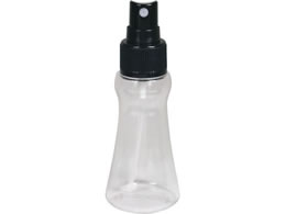 �}���n�` �ݖ��X�v���[ �ЂƐ��� 60mL