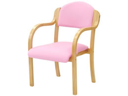 Netforce _CjO`FA Gg[ i`t[ sN UHE-1-2