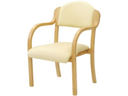 Netforce _CjO`FA Gg[ i`t[ AC{[ UHE-1-2