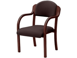 Netforce _CjO`FA Gg[ uEt[~uE UHE-2-2