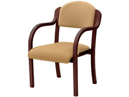 Netforce _CjO`FA Gg[ uEt[~x[W UHE-22