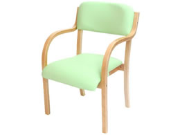 Netforce _CjO`FA VG i`t[~O[ ETV-1-2