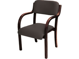 Netforce _CjO`FA VG uEt[~uE ETV-2-2