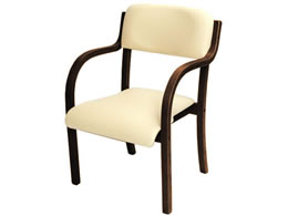 Netforce _CjO`FA VG uEt[~AC{[ ETV-2-2