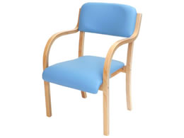 Netforce _CjO`FA VG u[ ETV-3-2