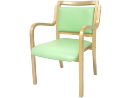 Netforce _CjO`FA AW i`t[~O[ ANG-1H