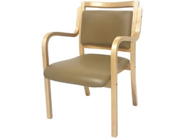 Netforce _CjO`FA AW i`t[~x[W ANG-1H