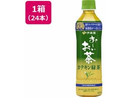 ɓ ` JeLΒ 500ml~24{