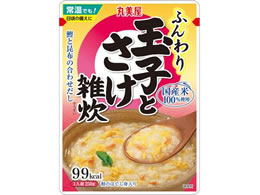 ۔ ʎqƂG 250g