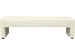 Netforce J fUCx` 3l|AC{[CALM-150KD-2-FW