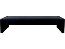 Netforce J fUCx` 4l|ubN CALM-180KD-2-BK