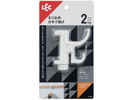 bN lW~߃tbN _u H-551