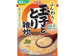 ۔ ʎqƂƂG 250g