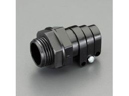 GXR P[uOh 6-10mm EA948HB-211