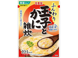 ۔ ʎqƂɎG 250g