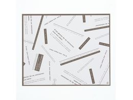 wCR[ N[v A~[Y 100 004738228