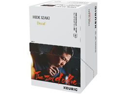 L[O HIDE IZAKI fJtFJvZ 12 SC1961