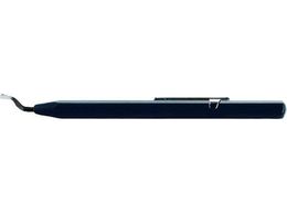 SHAVIV �f�B�X�|�[�T�u���o�[ UB1 �u���b�N 155-00165
