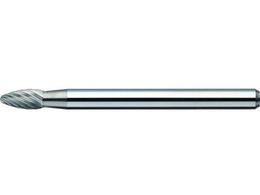 MRA do[ AXpCV[Y `:ȉ~(XpCJbg) n6.3mm CB51A010S