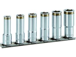 TONE ibgLb`fB[v\PbgZbg(6pEz_[t) 6pcs HSCL306