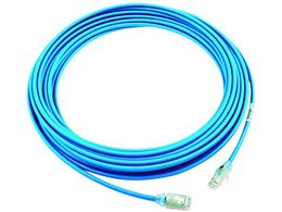 phECbg/׌aV[hLANR[h(JeS6AΉ[V[hRlN^t)