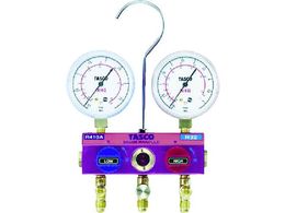 ^XR }jz[hLbg TA-122G1