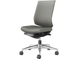 RN EBU[h4 [obN ubNVF A~rI \tgO[