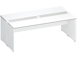 �R�N�� WV+��{ �J���z������2000�~1200 �z���C�g �z���C�g