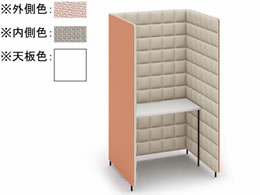 RN \`FA[u[X tH[ R̎{ W1040 sN~zCg