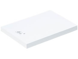 H p  A4 100 MA4-100