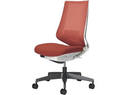 RN `FA fI2 ubNr bV p[VAbh