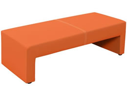 Netforce r[`FA 2l| J IW CARA-1200-2-OR