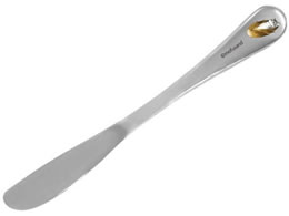  tTh fB[XiCt Ăɂ^PmR