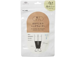 { ܂łbOEH[}[ ubN t[