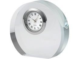 �A�[�e�b�N �N���X�^���u�����v 118766