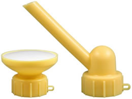 �}���n�` �W���[���E�������y�A�N 2P �x�[�W��