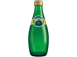 �y���G �r 330mL P5-02