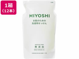 Ŷ߂̐pt̂l 1000mLx12