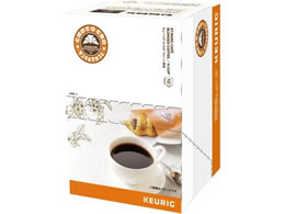 A)L[O T}NJtF uhR[q[ 12 SC1964