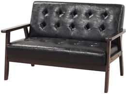 Netforce ڃ\t@ Aj[^ 2l| ANITA-2-2-BRBK