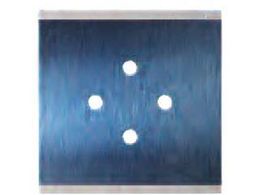 GXR ֐n [EA524LA-46A-100p] EA524LA-110