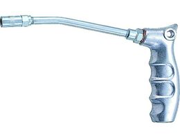 TRUSCO nhuP[^pK FTK-70G