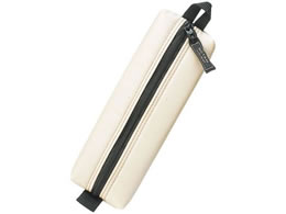 TNNpX m[^EyP[X  AC{[ UNS-56#9