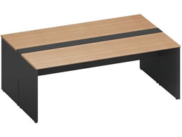 �R�N�� WV+��{ �J���z������2000�~1400 �~�f�B�A���u���b�N