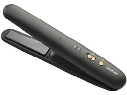 KOIZUMI R[hXXg[gAC 18mm `R[O[ KHS8660H