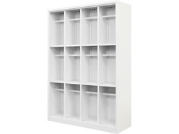 Netforce t@V V[Y{bNX 12lp 43i CΉ