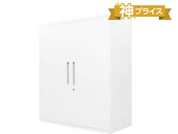 Netforce �t�@�V�� �V�X�e�����[�� ���J�� 3�i H1050 �z���C�g