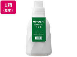 ~VΌ 敗 t̂ {g 1100mL~9{