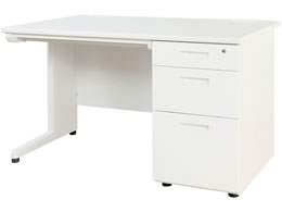 Netforce ibc Б W1200~D700~H700 WH