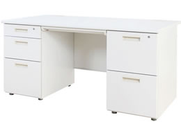 Netforce ibc  W1400~D700~H700 WH